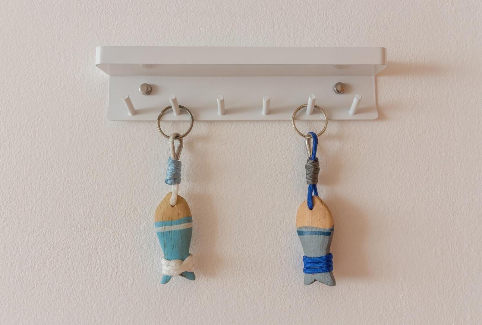 Apartamento Peces De Madera Sanxenxo Zewnętrze zdjęcie