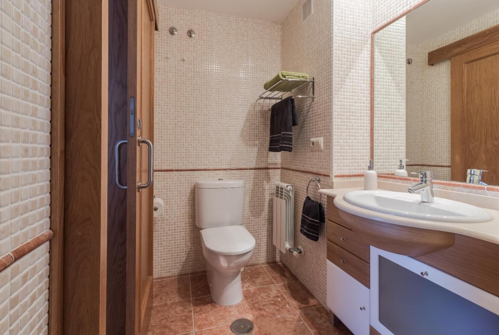 Apartamento Peces De Madera Sanxenxo Zewnętrze zdjęcie
