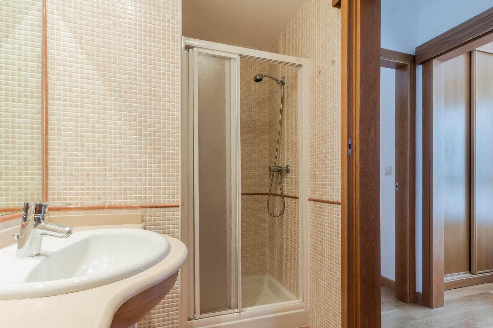 Apartamento Peces De Madera Sanxenxo Zewnętrze zdjęcie