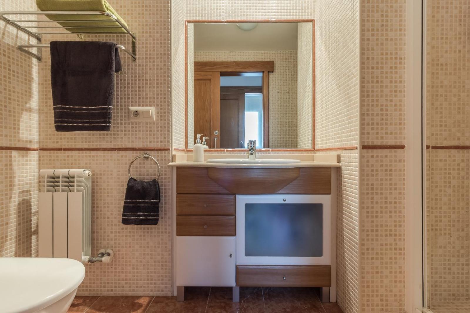 Apartamento Peces De Madera Sanxenxo Zewnętrze zdjęcie