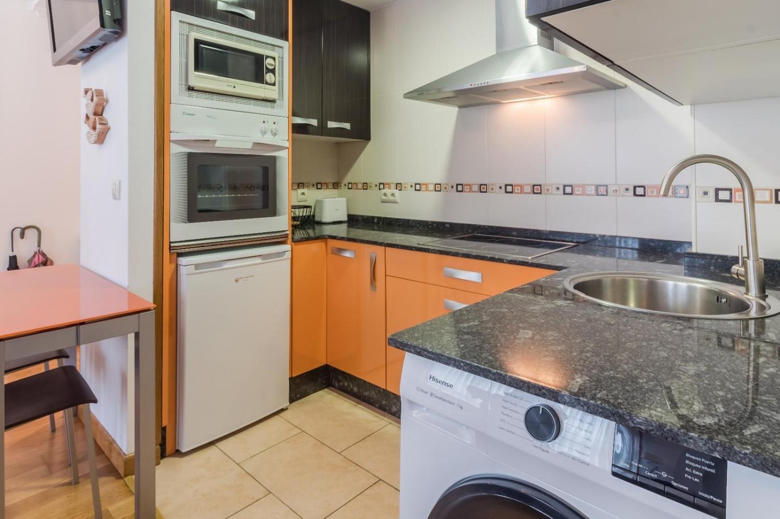 Apartamento Peces De Madera Sanxenxo Zewnętrze zdjęcie